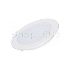 Светильник DL-BL125-9W Day White, SL021434