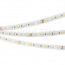 Светодиодная Лента ULTRA-5000 24V Day 2хH (5630, 300 LED, LUX) SL017459, SL017459