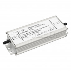 Блок питания ARPV-UH24200-PFC (24V, 8.3A, 200W)