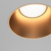 Встраиваемый светильник Maytoni Technical Share SLDL051-01-GU10-RD-WMG