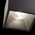 Потолочный светильник Maytoni Technical Alfa LED SLC065CL-L12B4K
