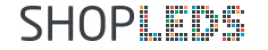 ShopLEDs - Нижний Новгород ShopLEDs - Нижний Новгород