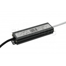 Блок питания ZVS-60-12 (12V,60W, 5A, IP67)