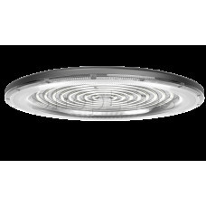 Складской светодиодный светильник Заря SL-UFO1-400W 6000K (48000Lm, IP65, PF>0.9) (белый 6000K)