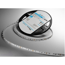 Светодиодная лента LP IP22 3528/60 LED (дневной белый, standart, 12)