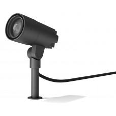 Светильник ландшафтный PORA-830ZM13F SL00-00007843 PORA-830ZM13F