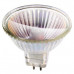 MR16 220V 35W Лампа галогенная (прозрачная)